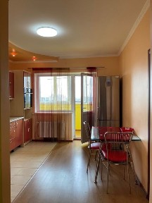 Ціну знижено. ЖК