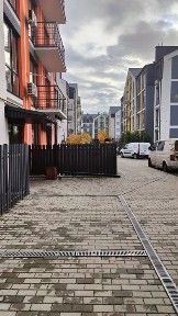 Продам квартиру в ЖК Петрівське містечко!