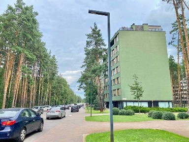 2к квартира 85м² ЗДАНИЙ будинок, Оф 2% Постанова, Сертифікат