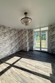 Продаж 2х кім Новобудови м. Обухів