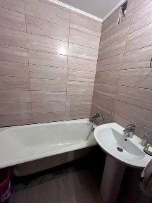 Київська область, Київ, Оболонський