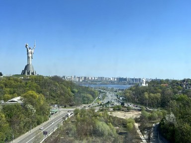 Київська область, Київ, Печерський