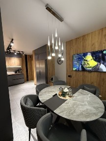 Київська область, Київ, Солом'янський