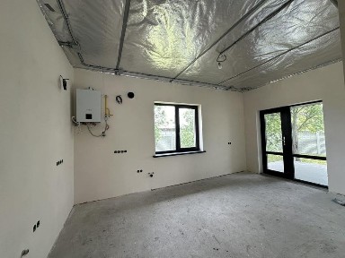 Продам будинок с. Новоселівка