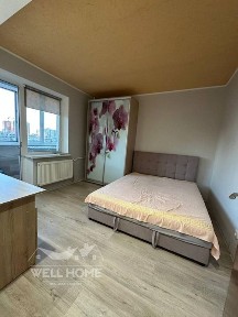 Продаж квартири 3к Незалежності, 14/1 Бровари