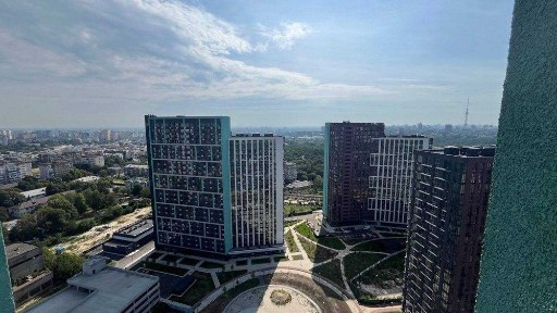 Київська область, Київ, Подільський