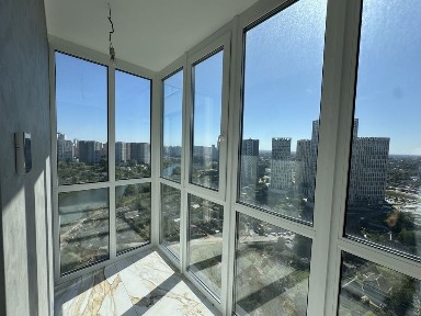 Київська область, Київ, Дарницький