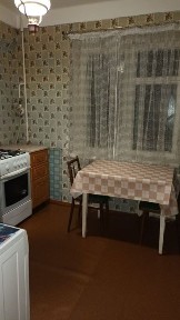 Київська область, Київ, Шевченківський