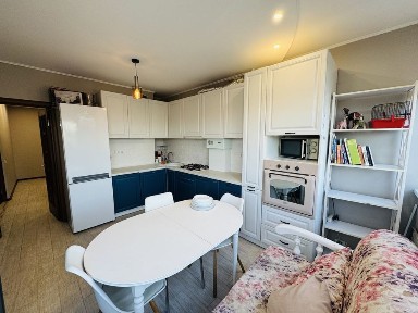 Київська область, Ірпінь