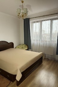 продажа 2 кімнатна квартира Голосіївська вторичка правий берег