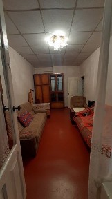 Хмельницька область, Хмельницький