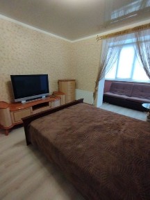 Оренда 1 кімнатної квартири