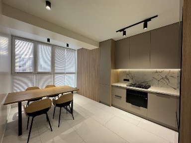 Хмельницька область, Хмельницький