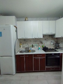 Хмельницька область, Хмельницький