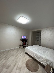 Хмельницька область, Хмельницький