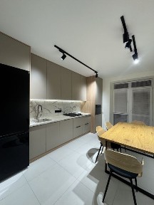 Хмельницька область, Хмельницький