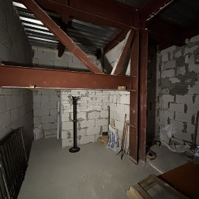 Київська область, Київ, Деснянський