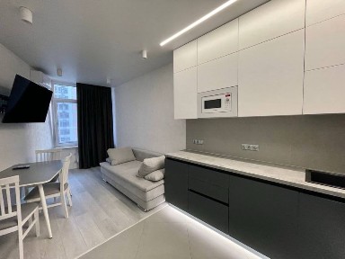 Одеська область, Одеса, Приморський