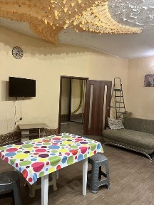 Одеська область, Одеса, Приморський