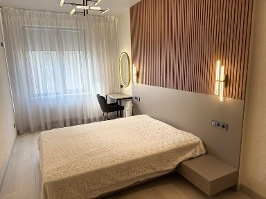 Одеська область, Одеса, Приморський