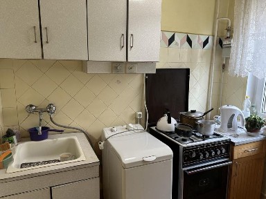 Одеська область, Одеса, Приморський