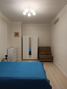 Аренда квартира Асташкина, Свет, Тепло, Вода