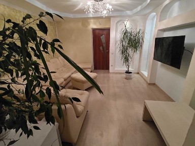 Одеська область, Одеса, Хаджибейський