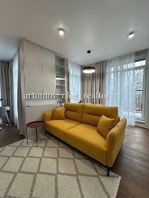 Одеська область, Одеса, Київський