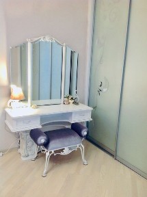 Одеська область, Одеса, Приморський