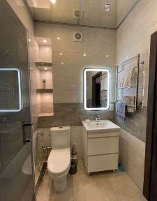 Одеська область, Одеса, Київський