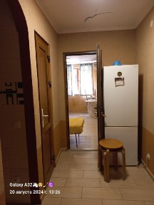 Одеська область, Одеса, Приморський