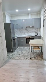 Одеська область, Одеса, Київський