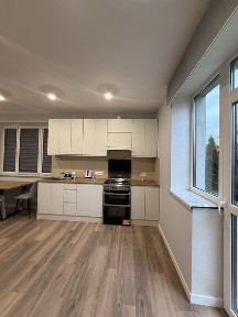 Оренда будинку Дубляни (поруч Львів)