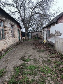 Продаю будинок на дачу