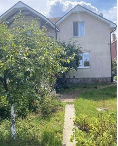 Київська область, Київ, Голосіївський