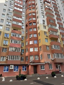 Одеська область, Одеса, Приморський