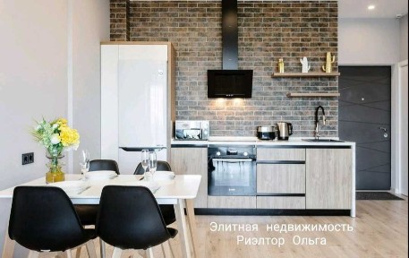 Одеська область, Одеса, Приморський