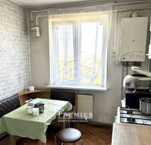 Одеська область, Одеса, Приморський