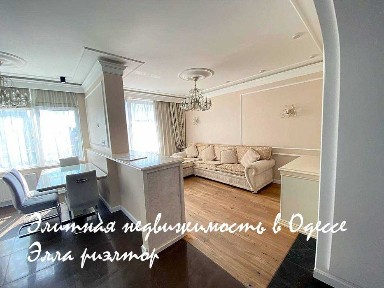 Одеська область, Одеса, Приморський