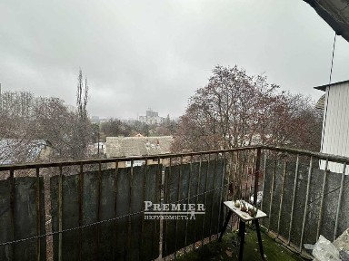 Одеська область, Одеса, Приморський