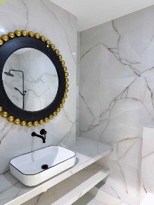 2 комнатная квартира ЖК 59 Жемчужина