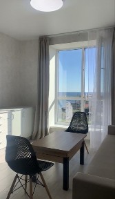 Одеська область, Чорноморськ