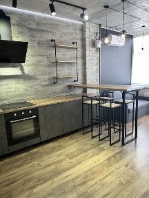 Стильная 1 комн ЖК <a href='/newbuilding/1240/view/zk-zolotaa-era'>Золотая Эра</a>