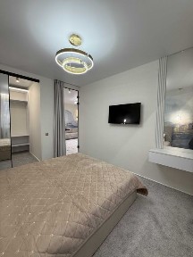 Одеська область, Одеса, Київський