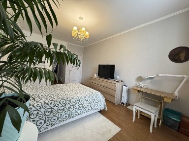 Одеська область, Одеса, Київський