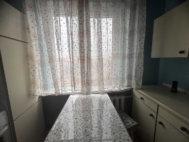 2х кім. квар. 1-ша ст. Люстдорфської. Житловий стан. Держ. програми можливо