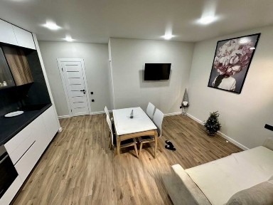 Одеська область, Одеса, Київський