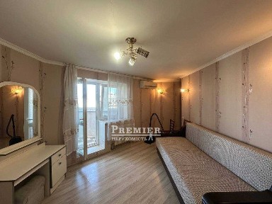 Одеська область, Одеса, Приморський