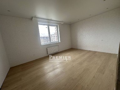 Одеська область, Одеса, Київський