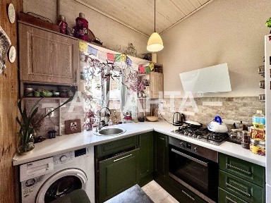 Одеська область, Одеса, Приморський